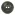 Knoop Bottoni Italiani Grijs 4348-28-002
