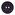 Knoop Parelmoer Donkerblauw 5624-28-210