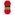 Softfun 2410 Candy Apple