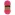 Softfun 2495 fuchsie