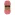 Softfun 2514 rosa