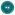 Knoop parelmoer - petrol - 5708-48-292
