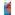 *Prym stopnaalden No 1-5 (124.661)*