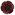 Bloemetjesknoop Verwisselbaar Hart Bordeaux 5602-40-763