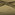 Satijn stof - Bruidssatijn licht - olijfgroen - 1675-153