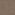 Linnen stof - Gordijnlinnen licht doorschijnend dubbelbreed - middenbruin - 077200-V5