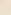 Linnen stof - Interieur- en gordijnstof Linnenlook - lichtbeige - 207322-F0