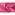 Tule stof - Sparkling Tule midden - roze - 4600-016