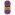 Catona 282 Ultraviolet 50GR