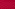 K25003-016 Kerst katoen blaadjes foil rood/goud