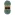 Merino Soft 630 Lautrec 50GR