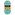 Merino Soft Brush 254 Turquoise