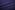 KN 21/22 17620-800 Jersey Lochstickerei violett