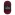 Chunky Monkey 100 gram - 1035 maroon