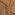 Tricot stof - heavy angora cably - caramel - 0844-095
