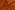 Tricot stof - Scuba suede - oranje - 0841-445