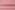 Tricot stof - digitaal gestreept - roze - 19051-12