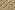 Katoen stof - Interieur en decoratiestof ruit/ster - geel/mint - 1459-034