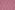 Katoen stof - Interieur en decoratiestof blaadjes/dennenappel - oudroze - 1467-013