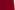 Fleece stof - Alpenfleece - rood - 14370-016