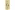 Opry Klemgespen 60mm Lichtgoud 97384-GO