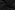 Katoen stof - zacht - zwart - 1805-069