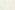 Linnen stof - Gordijnlinnen licht doorschijnend dubbelbreed - white - 200077-P