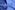 Katoen stof - Lakenkatoen - kobaltblauw - 3121-005