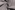 Canvas stof - lichtgrijs - 4795-062
