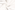 Nicky velours stof - off-white - 3081-051