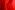 Fleece stof - rood - 9111-015