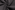 Canvas stof - donker - grijs - 4795-067
