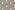 Katoen stof - stars - beige - 4954-022