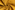 Doorgestikte stof - Hydrofiel gewatteerd gouden stipjes - oker - 16540-034