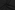 Wafelkatoen stof - grof - zwart - 11705-069