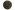 Jeansknoop donkerzilver 2,5cm (711056-2510)