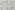 Fleece stof - alpenfleece dino island - wit/grijs gemeleerd - 18610-020