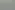 Kunstleer stof - licht - zilver - 8334-014