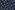 Tricot stof - monstertruck - donkerblauw - K10057-008