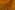 Tricot stof - broderie - oker - 16695-580