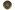 Jeansknoop donkerzilver 14mm 711043-1410
