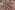 Viscose stof - colorfull flowers - groen/multi - 922700-10
