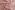 Katoen stof - tricot fijne wafel - roze - 0921-092
