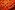 Katoen stof - dino's - oranje - 15800-056