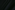 Verduisteringsstof - zwart - 100% - 386314