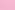 Tassen vilt 7071-012 Roze 3mm