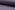 Katoen stof - tricot fijne wafel - dusty lila - K80201-043