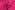 Stretch stof - bi-stretch - roze - 0854-875