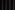 Verdunkelungsstoff (breit) schwarz 026329-C