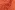 Tricot stof - broderie - coral - 16695-534